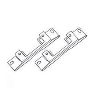 3M-711440 Corning N711440A Pole/wall mount support for BPEO  2 &amp; 3 